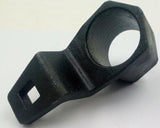 CRANKSHAFT PULLEY HOLDING TOOL | HONDA AND ACURA | 50 MM (SK1725)