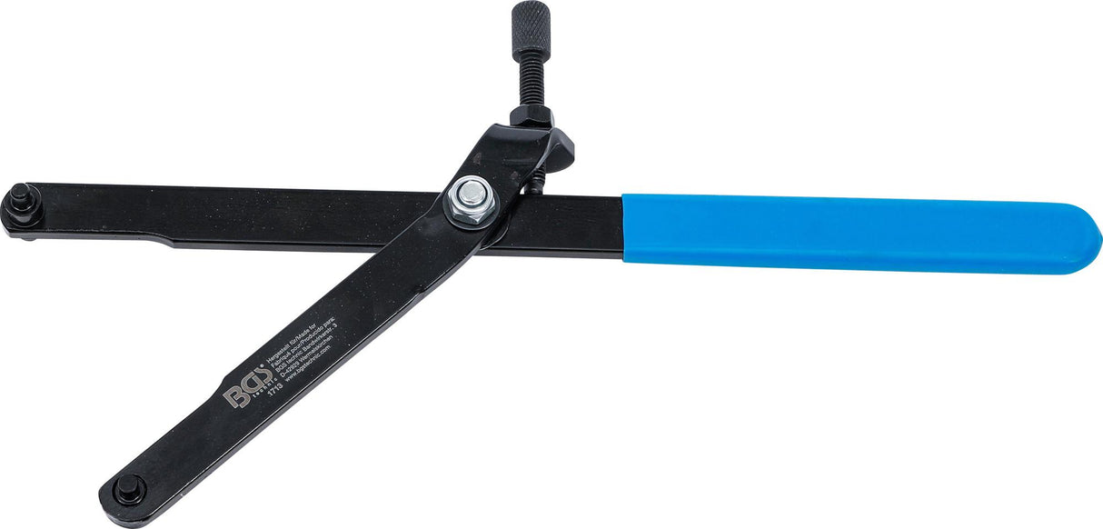 CLUTCH CAGE HOLDER (1713)