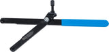 CLUTCH CAGE HOLDER (1713)