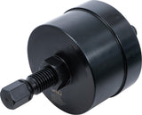 WHEEL AXLE PULLER | FOR BPW AXLES 10 - 12 T | M135 X 2.0 (74329)
