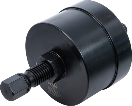 WHEEL AXLE PULLER | FOR BPW AXLES 10 - 12 T | M135 X 2.0 (74329)