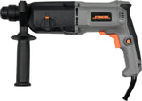 ROTARY HAMMER SDS PLUS 800W (79053)
