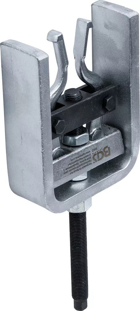 INNER BEARING PULLER | FOR Ø 24 - 51 MM (9463)