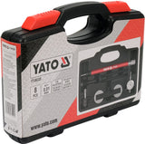 ENGINE TIMING TOOL KIT FOR VAG (YT-06328)