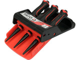 3PC NAIL PUNCH SET (YT-47155)