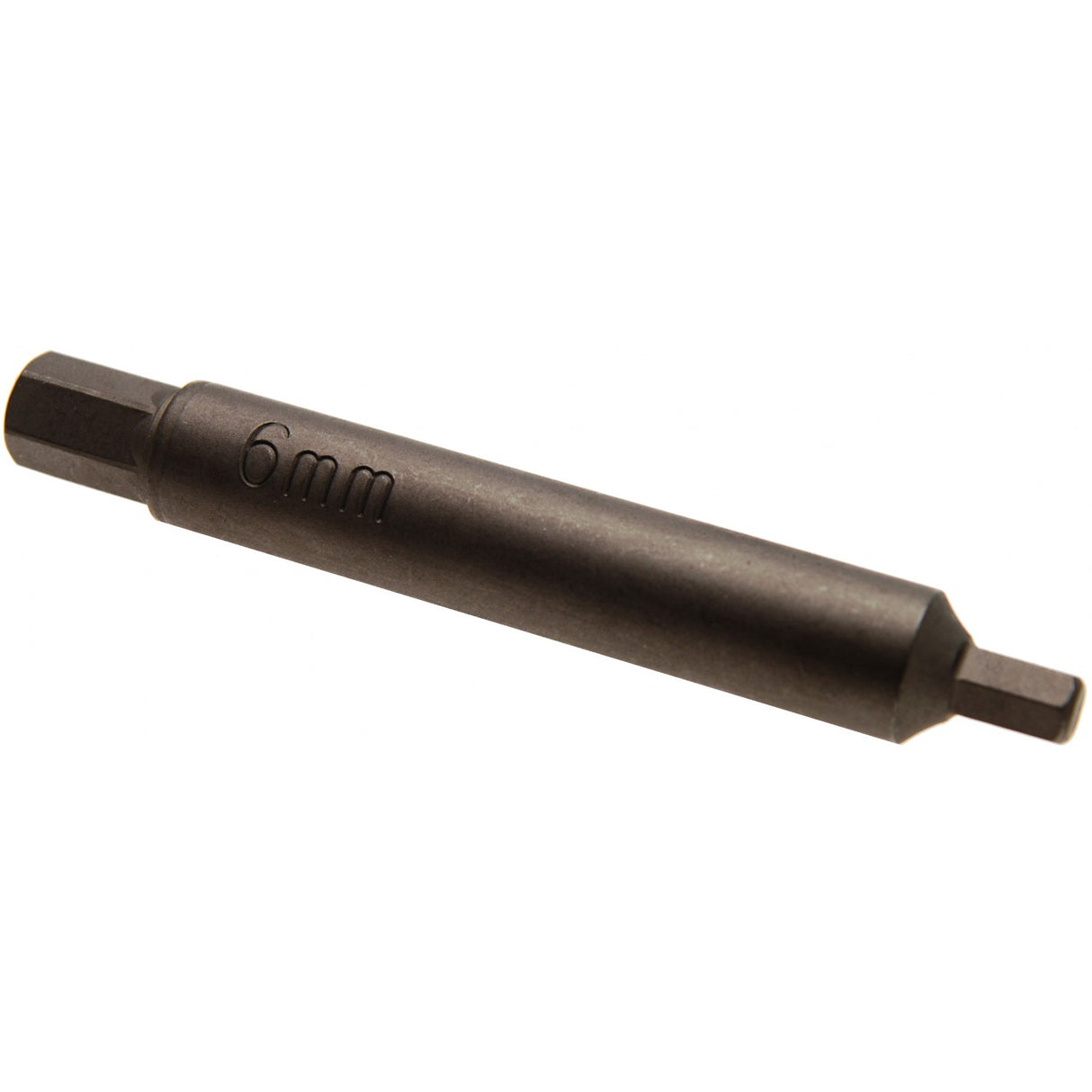SPECIAL COUNTERHOLDING BIT | INTERNAL HEXAGON 6 MM (2086-H6)