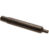 SPECIAL COUNTERHOLDING BIT | INTERNAL HEXAGON 6 MM (2086-H6)