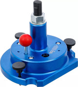 CRANKSHAFT SEAL RING ASSEMBLING TOOL | FOR VW (1246)