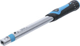 TORQUE WRENCH | 10 - 50 NM | FOR 9 X 12 MM INSERT TOOLS (2809)