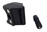 SUSPENSION STRUT SPREADER TOOL (SK8324)