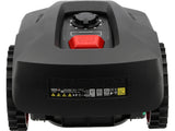 WIRED ROBOTIC MOWER 800M2 (YT-852092)