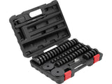 BEARING BUSH DRIVER SET (YT-25417)