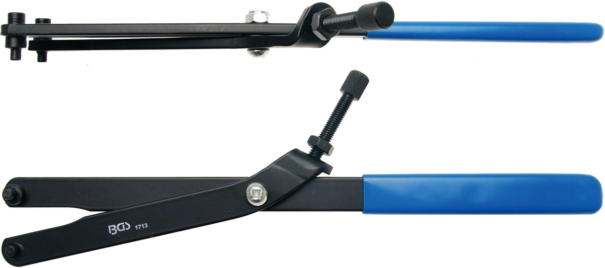 CLUTCH CAGE HOLDER (1713)