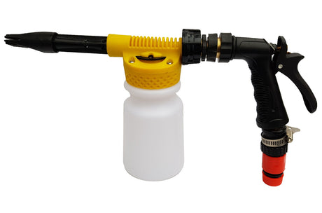 FOAM GUN / SPRAYER | LOW PRESSURE (FT10030)