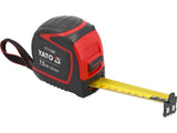 MEASURING TAPE 7.5MX32MM (YT-71086)
