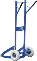 TIRE CART | 200 KG (9027)