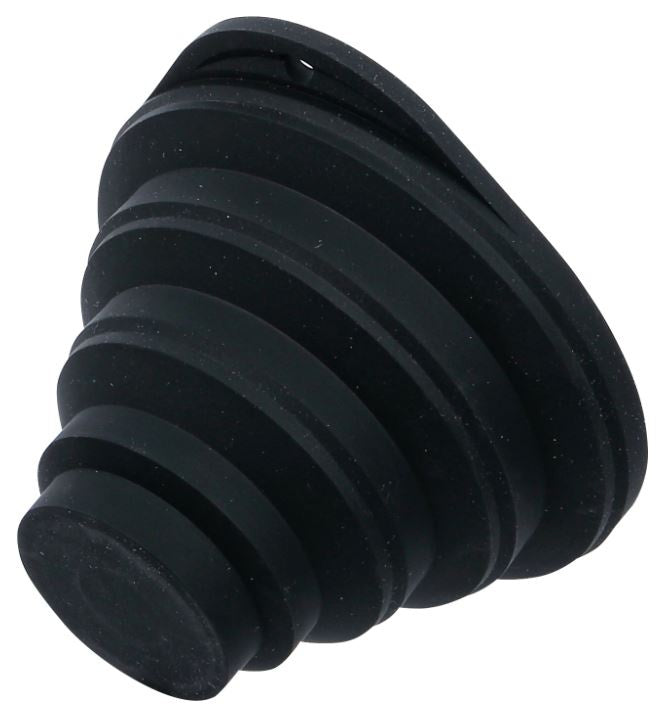 MAGNETIC TRAY | FOLDABLE | Ø 75 / 135 MM (74668)