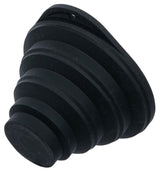 MAGNETIC TRAY | FOLDABLE | Ø 75 / 135 MM (74668)
