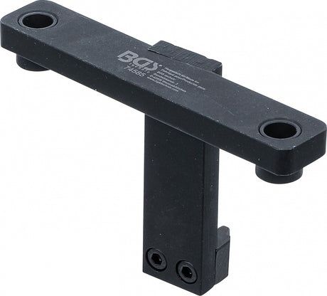 FLYWHEEL LOCKING TOOL | FOR MERCEDES-BENZ ENGINES M133, M270, M607, M651 (74585B)