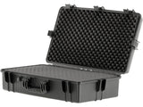 HERMETIC TOOLBOX 715X430X185MM (YT-08918)