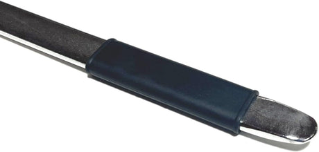 FLAT TIRE MOUNTING PRY BAR | WITH HANDLE | 40CR 500 X 25 X 7.5MM (FC500B)