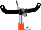 TRANSMISSION JACK 0,5 T (YT-55601)
