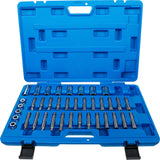 SHOCK ABSORBER TOOL KIT | 39 PCS. (2086)