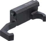 HYBRID BELT TENSIONER TOOL | FOR HYUNDAI, KIA (70926)