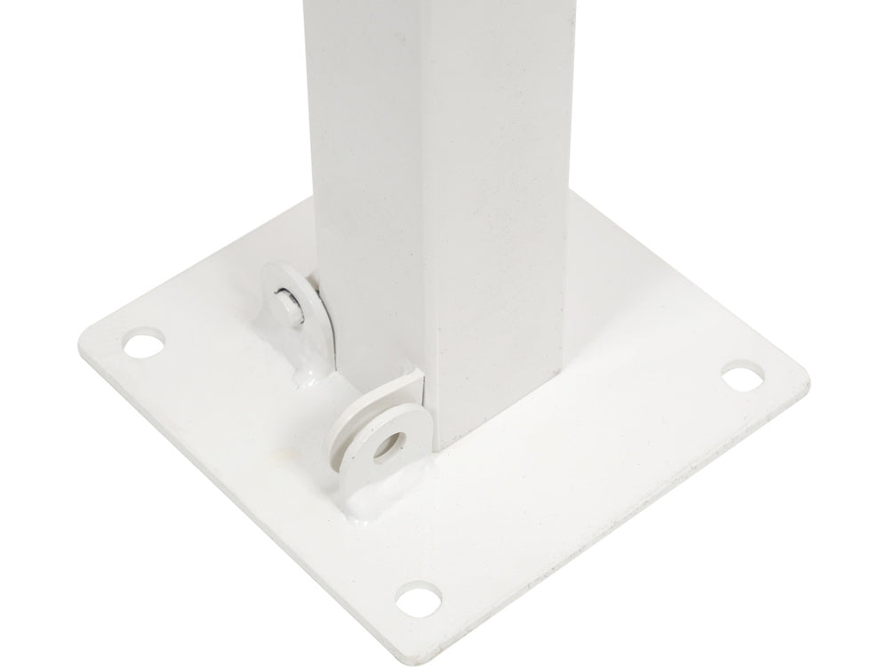 PARKING LOCK (YT-55757)