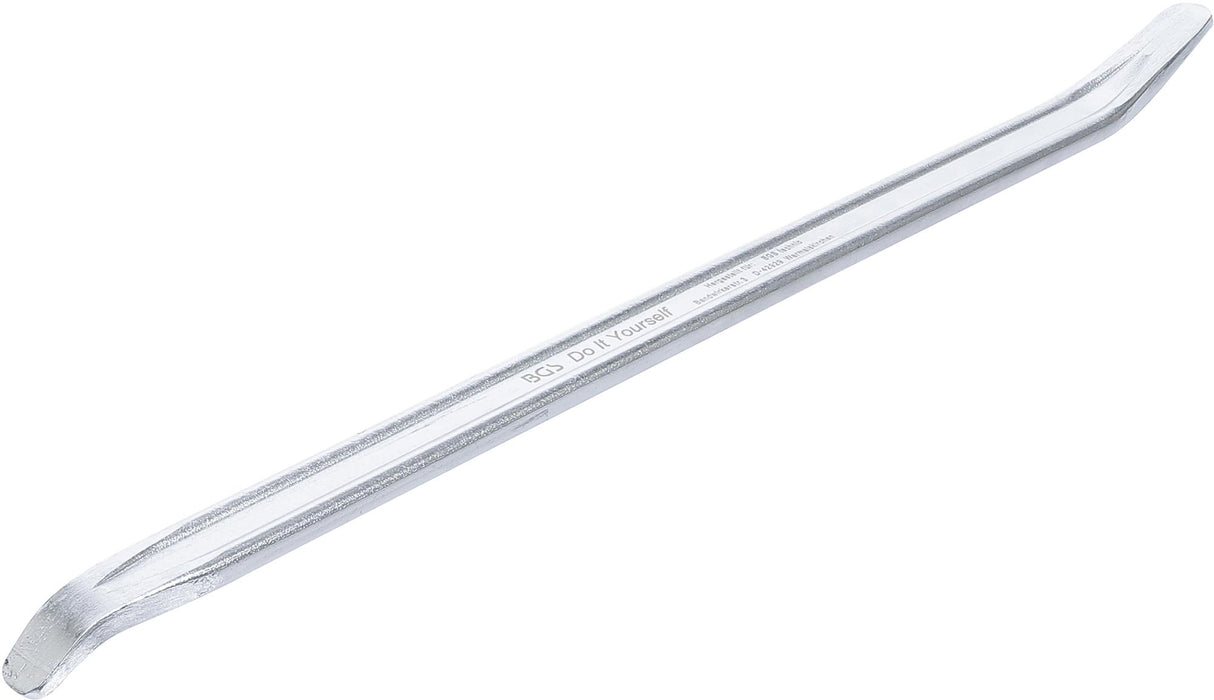 TYRE LEVER | 500 MM (91532)