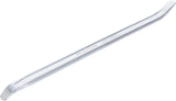 TYRE LEVER | 500 MM (91532)