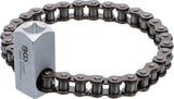 OIL FILTER CHAIN WRENCH | Ø 65 - 115 MM (1033)