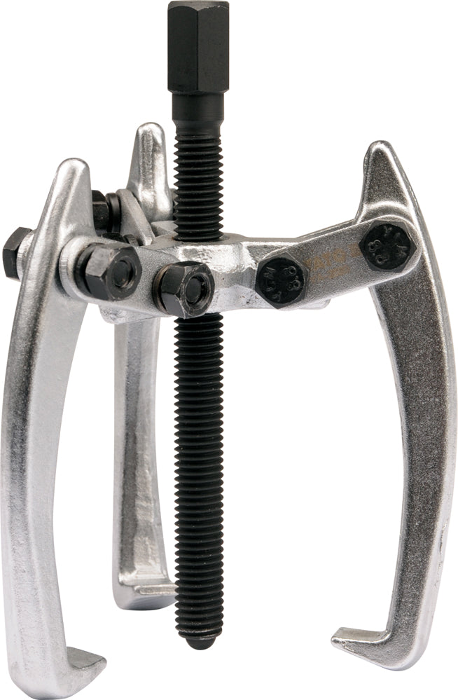 3 ARMS JAW PULLER 4" (YT-2520)