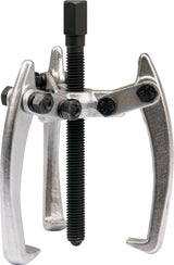 3 ARMS JAW PULLER 4" (YT-2520)