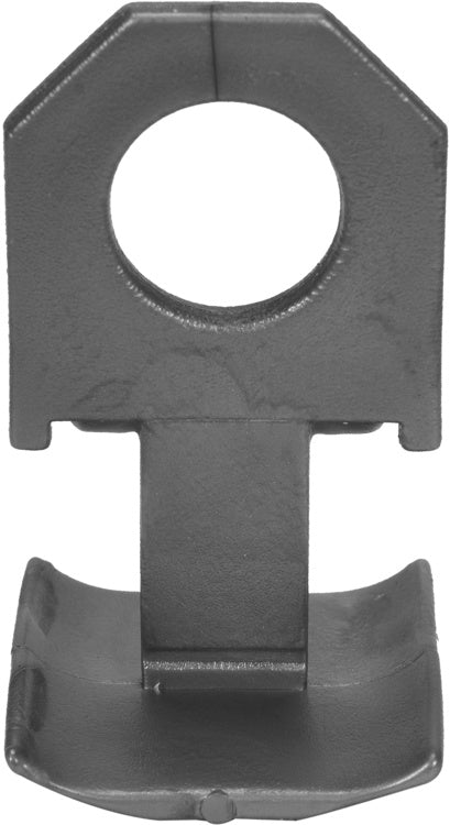 CLIPS FOR EVENLY LAID TILES | IN A BUCKET | 400 PCS. (04693)