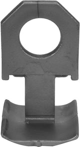 CLIPS FOR EVENLY LAID TILES | IN A BUCKET | 400 PCS. (04693)