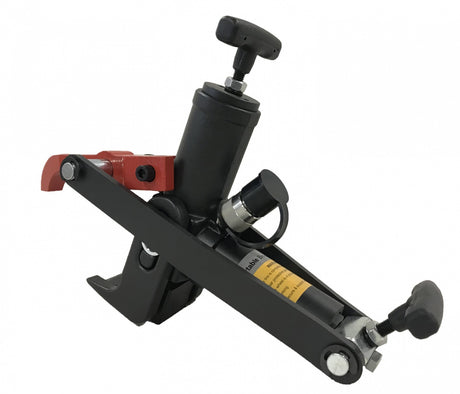 COMBINED TIRE MOUNTING BEAD TOOL | HYDRAULIC | 10 T (CB202)
