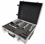 DIAMOND CORE DRILL BIT SET | 170 MM | 13 PCS. (SR002)