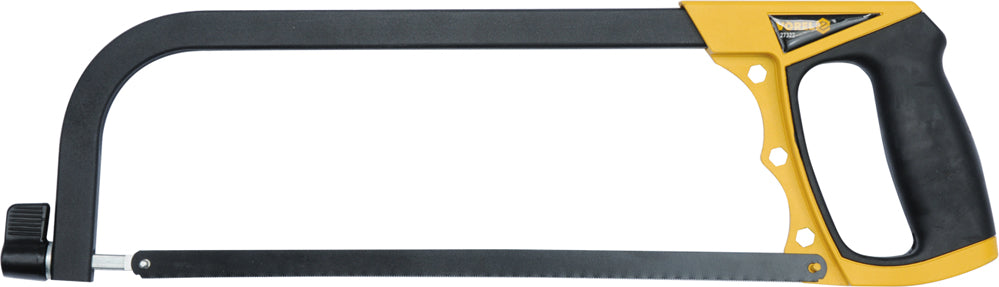 HACKSAW FRAME 300MM (27322)