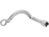 VW / AUDI SPECIAL TURBO WRENCH (YT-17529)