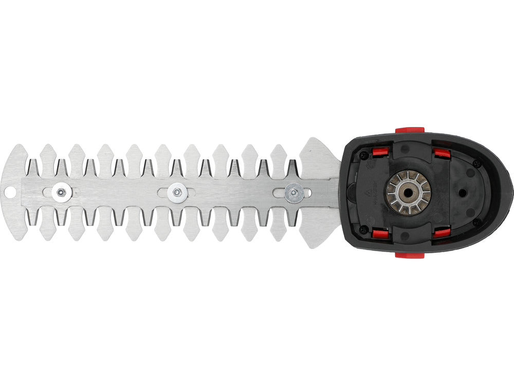 TRIMMER HEAD 200MM FOR YT-828335, YT-828336, YT-828357, YT-828358 (YT-828338)