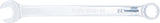 COMBINATION SPANNER | EXTRA LONG | 24 MM (1229-24)