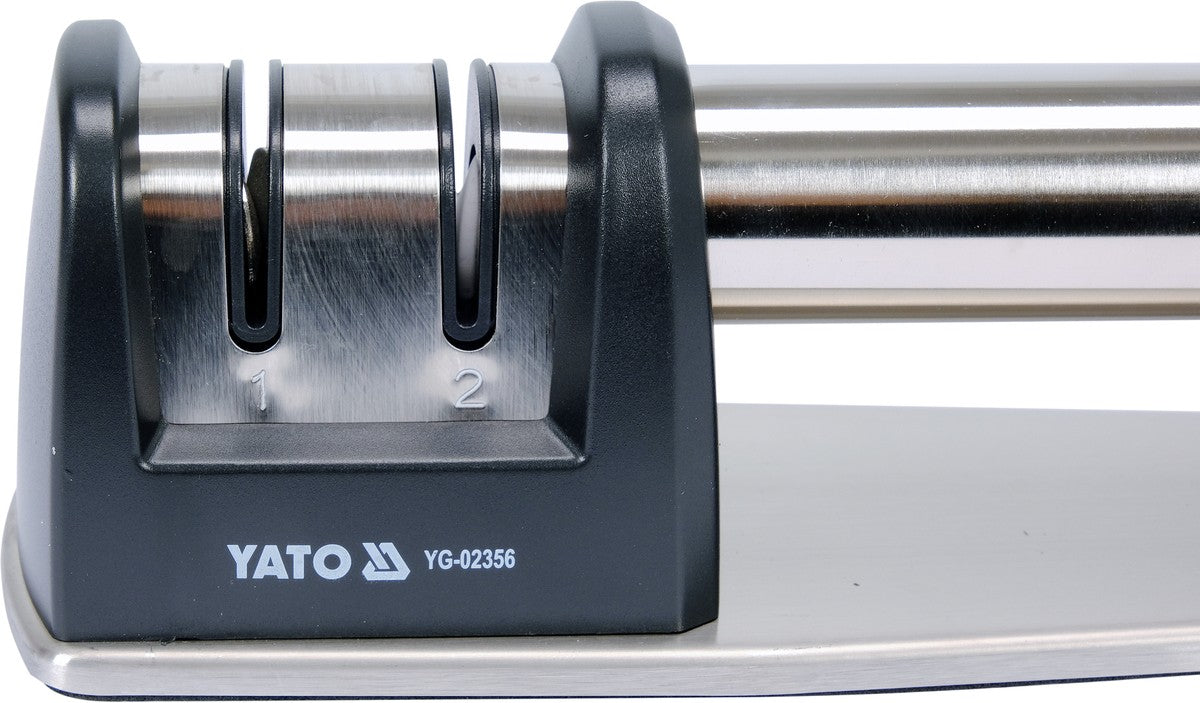 KNIFE SHARPENER (YG-02356)