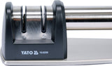 KNIFE SHARPENER (YG-02356)