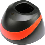 WORK LED LAMP 2IN1, MAGNET (YT-08502)
