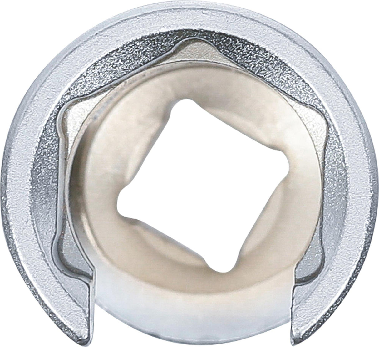 SPECIAL SOCKET, SLOTTED | 10 MM (3/8") DRIVE | 19 MM (70988-19)