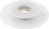 SOLDERING WIRE | 1 MM X 1 M (86681)