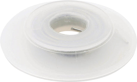 SOLDERING WIRE | 1 MM X 1 M (86681)