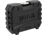 EXTRACTOR SET (YT-04584)