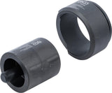 WISHBONE BUSHING TOOL SET | FOR FORD TRANSIT (2000-2013) (74235)